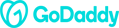 Godaddy-logo.png